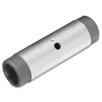 Integrated Platform HGA Graphite tubes , 10 or PAK
